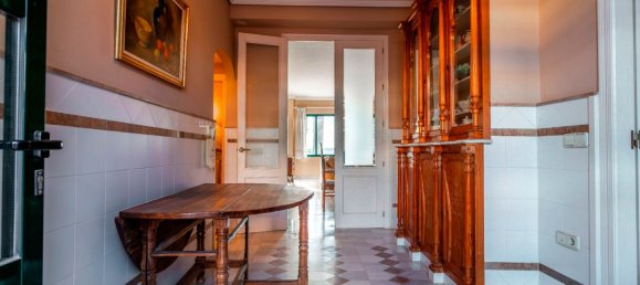 7 Schlafzimmer Stadthaus in San Javier, Spain, Nr. 34102 21