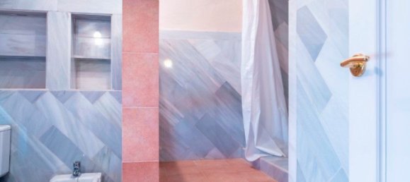 7 Schlafzimmer Stadthaus in San Javier, Spain, Nr. 34102 48