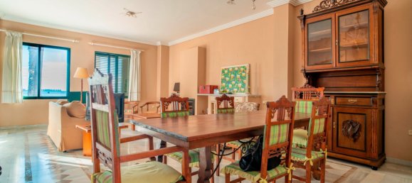 7 Schlafzimmer Stadthaus in San Javier, Spain, Nr. 34102 23