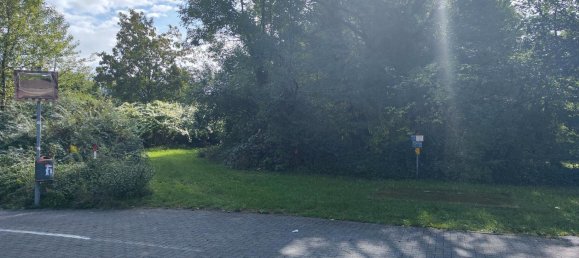 Grundstück in Rhein-Lahn, Germany, Nr. 293707 4