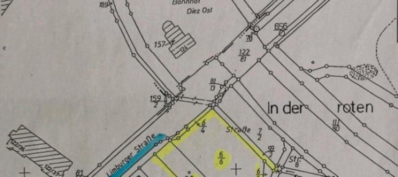 Grundstück in Rhein-Lahn, Germany, Nr. 293707 2