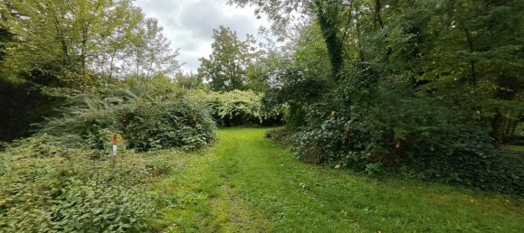 Grundstück in Rhein-Lahn, Germany, Nr. 293707 5