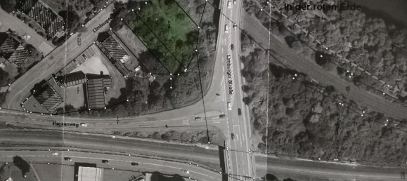 Grundstück in Rhein-Lahn, Germany, Nr. 293707 3