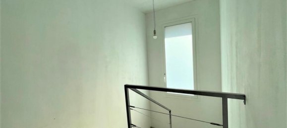 4 غرف نوم تاون هاوس في Chartered Community of Navarre, Spain رقم 128112 17