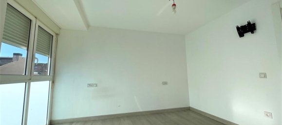 4 غرف نوم تاون هاوس في Chartered Community of Navarre, Spain رقم 128112 9