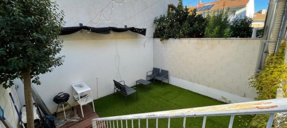 4 غرف نوم تاون هاوس في Chartered Community of Navarre, Spain رقم 128112 4