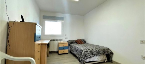 4 غرف نوم تاون هاوس في Chartered Community of Navarre, Spain رقم 128112 14