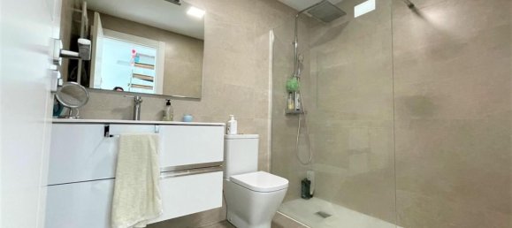 4 غرف نوم تاون هاوس في Chartered Community of Navarre, Spain رقم 128112 10