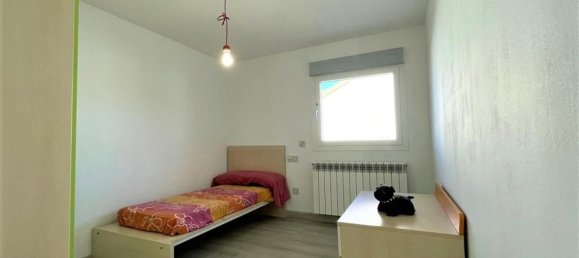 4 غرف نوم تاون هاوس في Chartered Community of Navarre, Spain رقم 128112 11