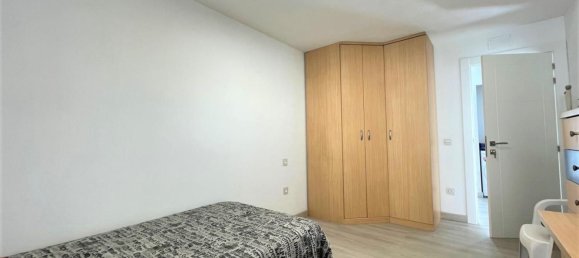 4 غرف نوم تاون هاوس في Chartered Community of Navarre, Spain رقم 128112 13