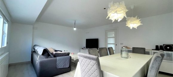 4 غرف نوم تاون هاوس في Chartered Community of Navarre, Spain رقم 128112 3