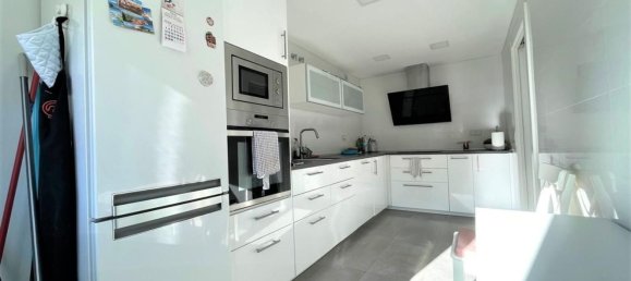 4 غرف نوم تاون هاوس في Chartered Community of Navarre, Spain رقم 128112 5