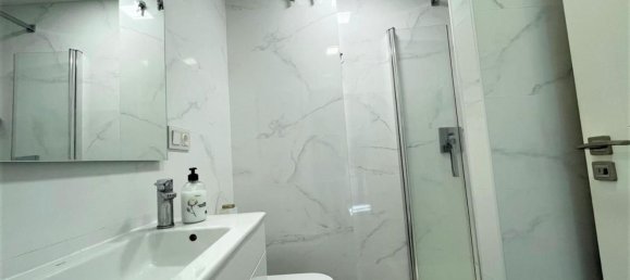 4 غرف نوم تاون هاوس في Chartered Community of Navarre, Spain رقم 128112 7