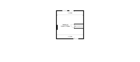 4 غرف نوم تاون هاوس في Chartered Community of Navarre, Spain رقم 128112 24