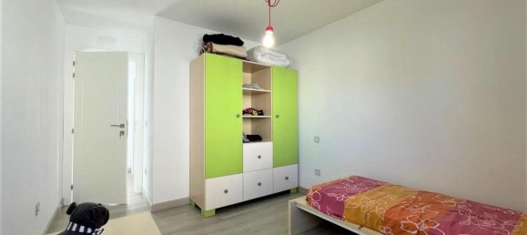 4 غرف نوم تاون هاوس في Chartered Community of Navarre, Spain رقم 128112 12