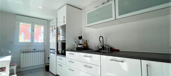 4 غرف نوم تاون هاوس في Chartered Community of Navarre, Spain رقم 128112 6