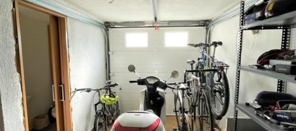 4 غرف نوم تاون هاوس في Chartered Community of Navarre, Spain رقم 128112 19