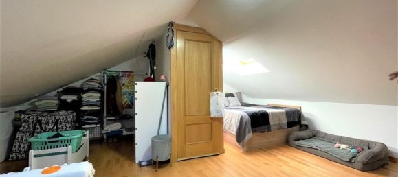 4 غرف نوم تاون هاوس في Chartered Community of Navarre, Spain رقم 128112 15