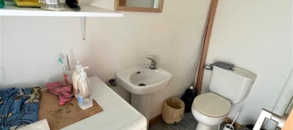 4 غرف نوم تاون هاوس في Chartered Community of Navarre, Spain رقم 128112 20