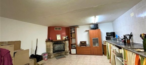 4 غرف نوم تاون هاوس في Chartered Community of Navarre, Spain رقم 128112 18