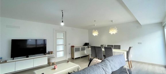 4 غرف نوم تاون هاوس في Chartered Community of Navarre, Spain رقم 128112 2