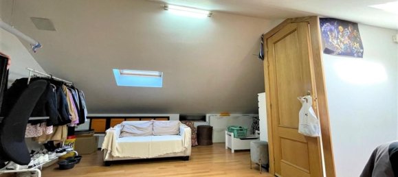 4 غرف نوم تاون هاوس في Chartered Community of Navarre, Spain رقم 128112 16