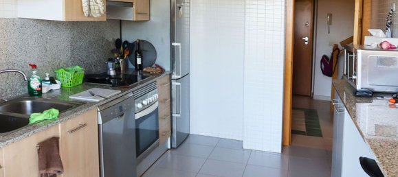 3 bedrooms Penthouse in Alicante, Spain No. 137849 34