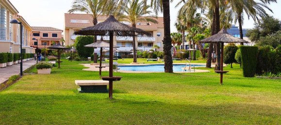 3 bedrooms Penthouse in Alicante, Spain No. 137849 61