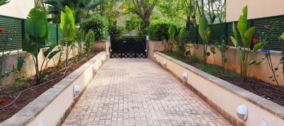 3 bedrooms Penthouse in Alicante, Spain No. 137849 62