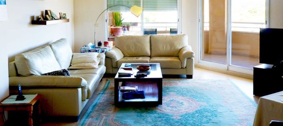 3 bedrooms Penthouse in Alicante, Spain No. 137849 4