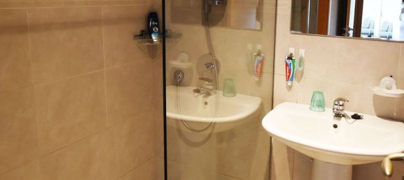 3 bedrooms Penthouse in Alicante, Spain No. 137849 28