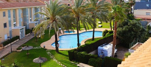 3 bedrooms Penthouse in Alicante, Spain No. 137849 60