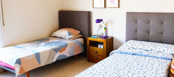 3 bedrooms Penthouse in Alicante, Spain No. 137849 58