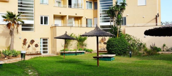 3 bedrooms Penthouse in Alicante, Spain No. 137849 56