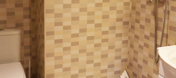 3 bedrooms Penthouse in Alicante, Spain No. 137849 45