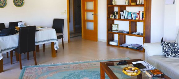 3 bedrooms Penthouse in Alicante, Spain No. 137849 7