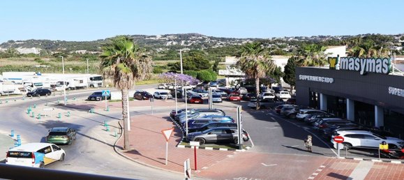 3 bedrooms Penthouse in Alicante, Spain No. 137849 33