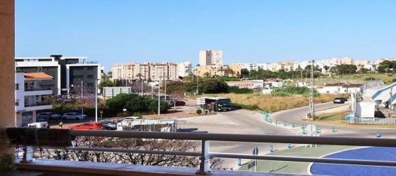 3 bedrooms Penthouse in Alicante, Spain No. 137849 8