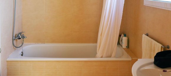 3 bedrooms Penthouse in Alicante, Spain No. 137849 59