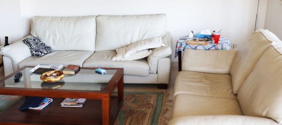 3 bedrooms Penthouse in Alicante, Spain No. 137849 19