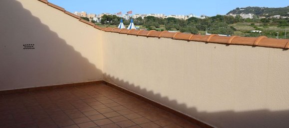 3 bedrooms Penthouse in Alicante, Spain No. 137849 39