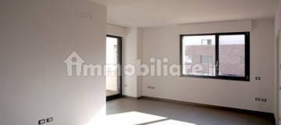 Apartamento T5 em Lentini, Italy N.º 269862 3