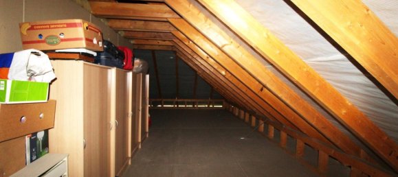 Бунгало с 4 комнатами в Энцесфельд-Линдабрунн, Австрия № 254258 15