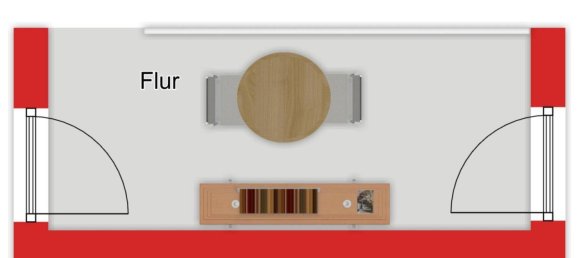 Бунгало с 4 комнатами в Энцесфельд-Линдабрунн, Австрия № 254258 22