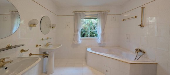 Бунгало с 4 комнатами в Энцесфельд-Линдабрунн, Австрия № 254258 13