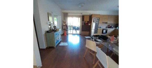 6 غرف نوم فيلا في Agios Tychonas, Cyprus رقم 79254 3