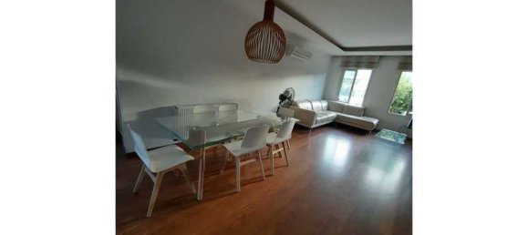 6 غرف نوم فيلا في Agios Tychonas, Cyprus رقم 79254 14