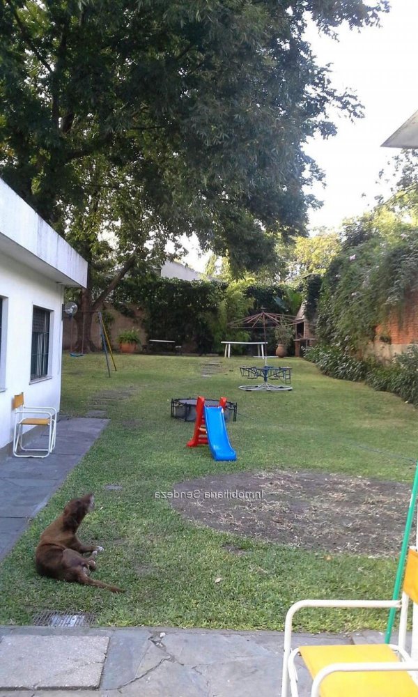 3 Schlafzimmer Haus in Montevideo, Uruguay, Nr. 1173