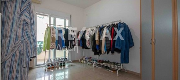 4 Schlafzimmer Wohnung in Volos, Greece, Nr. 46783 15