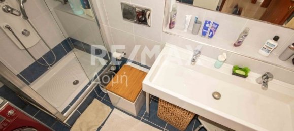 4 Schlafzimmer Wohnung in Volos, Greece, Nr. 46783 19